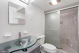 6817 Valley Brook Drive - Photo 12