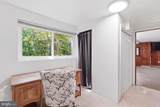 6817 Valley Brook Drive - Photo 13