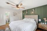 6817 Valley Brook Drive - Photo 14