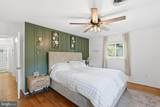 6817 Valley Brook Drive - Photo 15