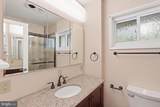 6817 Valley Brook Drive - Photo 16