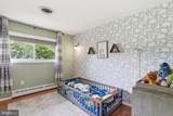 6817 Valley Brook Drive - Photo 17