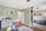 6817 Valley Brook Drive - Photo 18