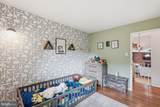 6817 Valley Brook Drive - Photo 19