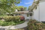 6817 Valley Brook Drive - Photo 2
