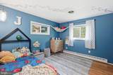 6817 Valley Brook Drive - Photo 20