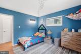 6817 Valley Brook Drive - Photo 21