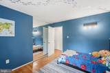 6817 Valley Brook Drive - Photo 22