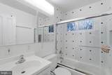 6817 Valley Brook Drive - Photo 23