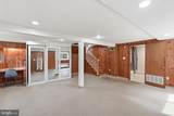 6817 Valley Brook Drive - Photo 24