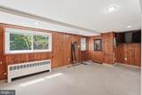 6817 Valley Brook Drive - Photo 25