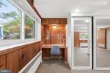 6817 Valley Brook Drive - Photo 26