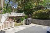 6817 Valley Brook Drive - Photo 28