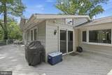 6817 Valley Brook Drive - Photo 29
