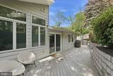6817 Valley Brook Drive - Photo 30