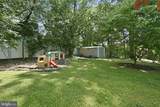 6817 Valley Brook Drive - Photo 31