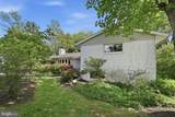 6817 Valley Brook Drive - Photo 32