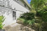 6817 Valley Brook Drive - Photo 33