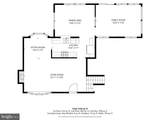6817 Valley Brook Drive - Photo 34