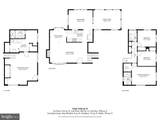 6817 Valley Brook Drive - Photo 35