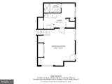 6817 Valley Brook Drive - Photo 36