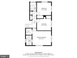 6817 Valley Brook Drive - Photo 37