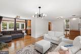 6817 Valley Brook Drive - Photo 4