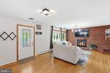 6817 Valley Brook Drive - Photo 5