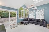 6817 Valley Brook Drive - Photo 6