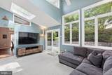 6817 Valley Brook Drive - Photo 7