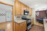 6817 Valley Brook Drive - Photo 8