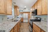 6817 Valley Brook Drive - Photo 9