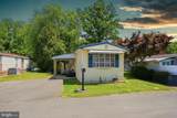 302 Wilson Drive - Photo 1
