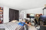 302 Wilson Drive - Photo 10