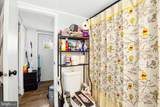 302 Wilson Drive - Photo 12