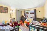 302 Wilson Drive - Photo 13