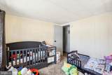 302 Wilson Drive - Photo 14