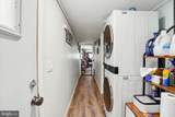 302 Wilson Drive - Photo 15