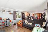 302 Wilson Drive - Photo 6