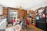 302 Wilson Drive - Photo 7
