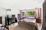 302 Wilson Drive - Photo 8