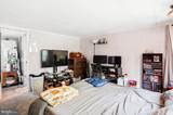 302 Wilson Drive - Photo 9