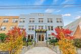 922 Madison Street - Photo 1