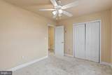 922 Madison Street - Photo 11