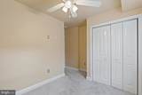 922 Madison Street - Photo 12