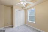 922 Madison Street - Photo 13
