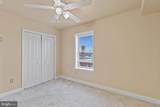 922 Madison Street - Photo 14