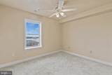 922 Madison Street - Photo 15