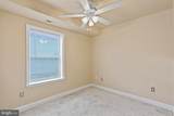 922 Madison Street - Photo 16