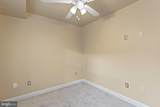 922 Madison Street - Photo 17